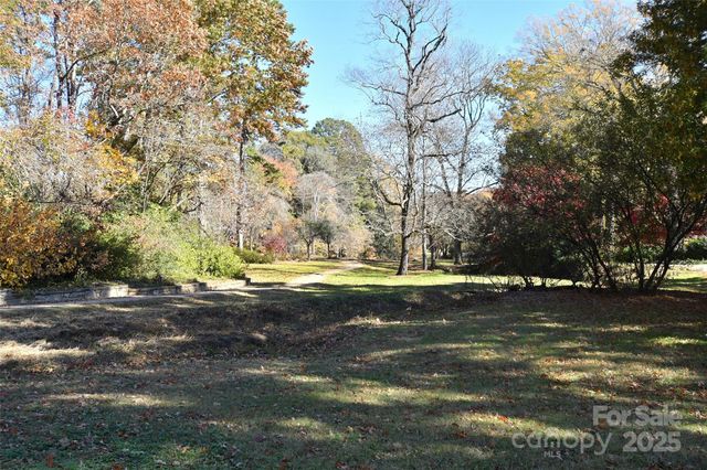 806 N Craige Street, Salisbury, NC 28144