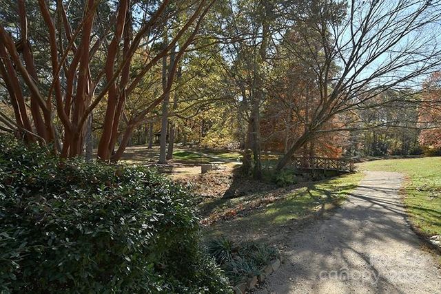 806 N Craige Street, Salisbury, NC 28144