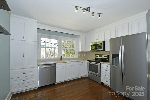 806 N Craige Street, Salisbury, NC 28144