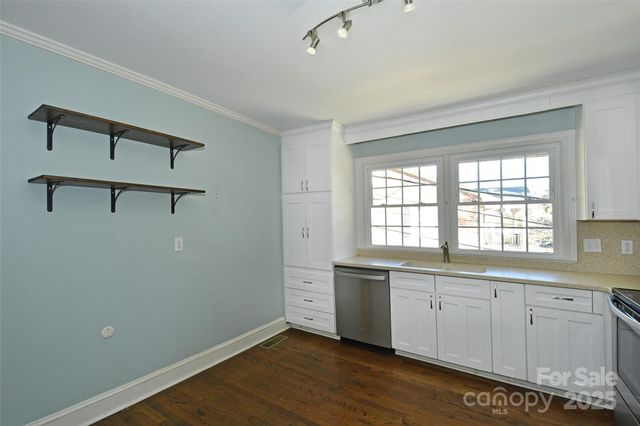 806 N Craige Street, Salisbury, NC 28144