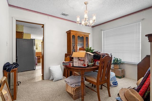 12972 Fm 981, Blue Ridge, TX 75424
