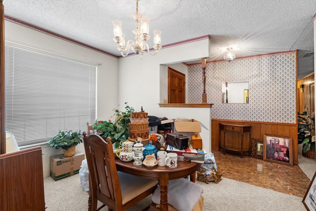 12972 Fm 981, Blue Ridge, TX 75424