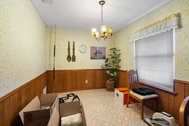12972 Fm 981, Blue Ridge, TX 75424