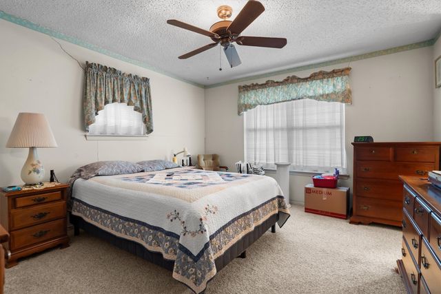 12972 Fm 981, Blue Ridge, TX 75424