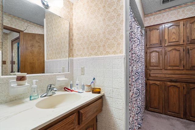 12972 Fm 981, Blue Ridge, TX 75424