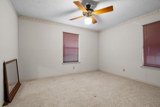 12972 Fm 981, Blue Ridge, TX 75424