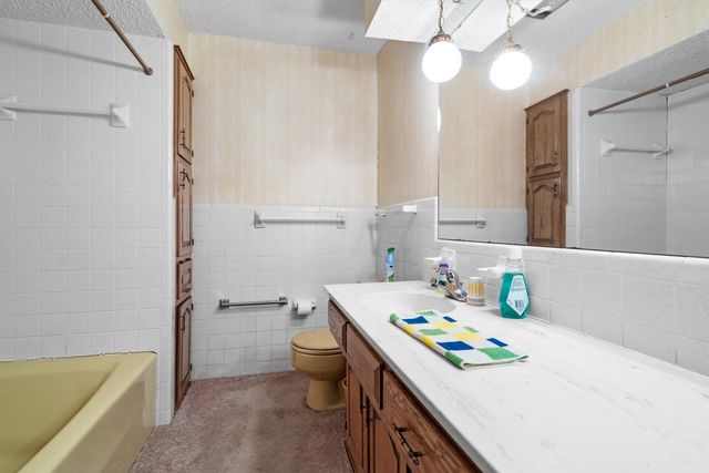 12972 Fm 981, Blue Ridge, TX 75424