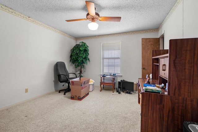 12972 Fm 981, Blue Ridge, TX 75424