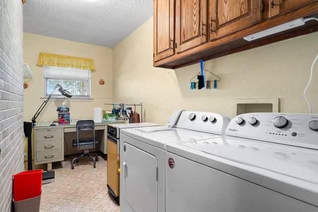 12972 Fm 981, Blue Ridge, TX 75424