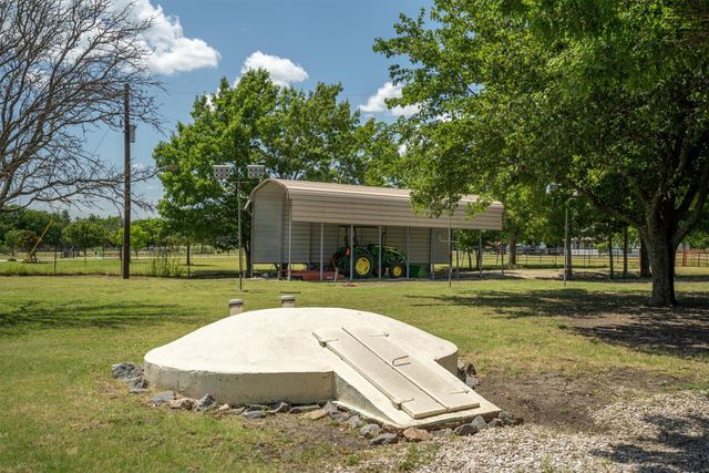 12972 Fm 981, Blue Ridge, TX 75424