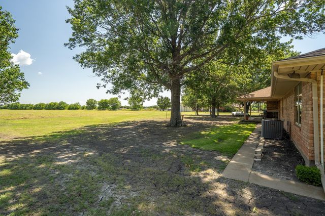 12972 Fm 981, Blue Ridge, TX 75424