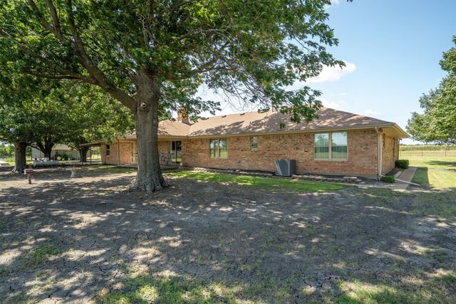12972 Fm 981, Blue Ridge, TX 75424