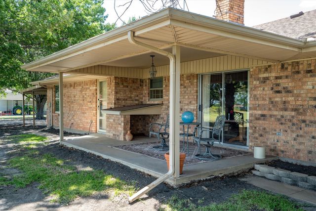 12972 Fm 981, Blue Ridge, TX 75424