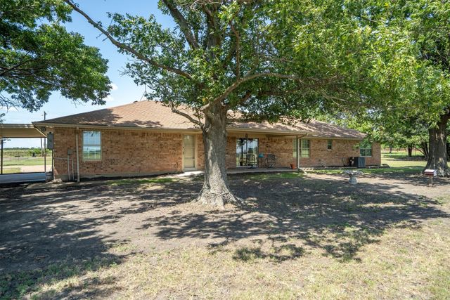 12972 Fm 981, Blue Ridge, TX 75424