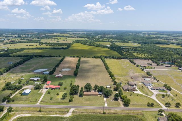 12972 Fm 981, Blue Ridge, TX 75424