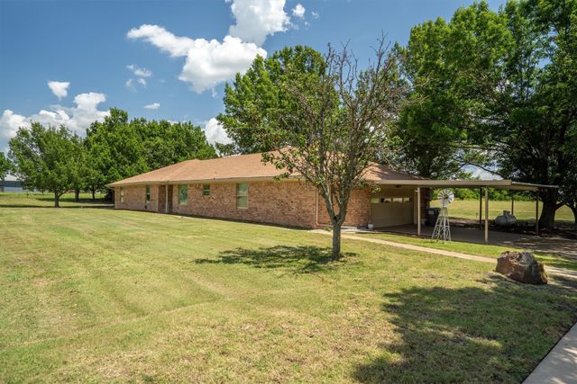 12972 Fm 981, Blue Ridge, TX 75424