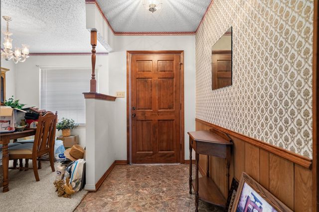 12972 Fm 981, Blue Ridge, TX 75424
