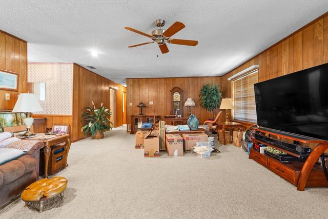 12972 Fm 981, Blue Ridge, TX 75424