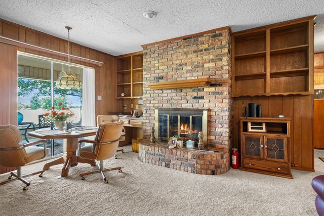 12972 Fm 981, Blue Ridge, TX 75424