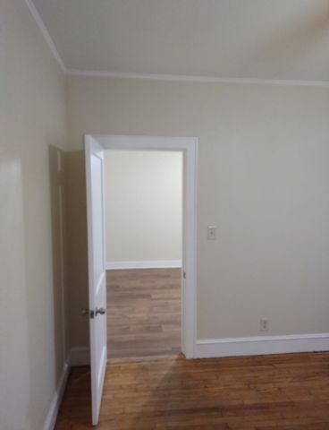 3528 Lakeshore Drive, Shreveport, LA 71109