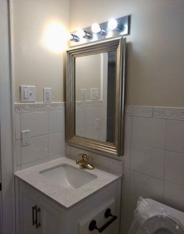 3528 Lakeshore Drive, Shreveport, LA 71109