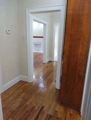 3528 Lakeshore Drive, Shreveport, LA 71109