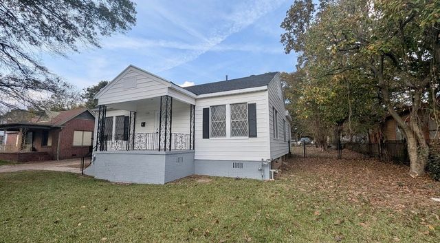 3528 Lakeshore Drive, Shreveport, LA 71109