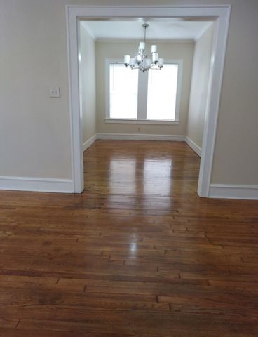 3528 Lakeshore Drive, Shreveport, LA 71109