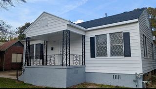 3528 Lakeshore Drive, Shreveport, LA 71109