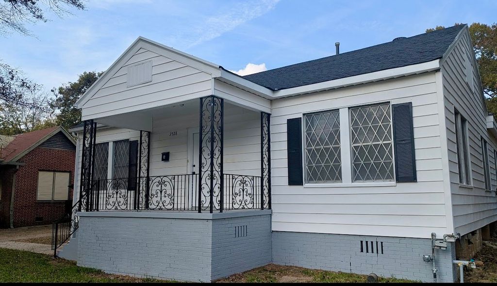 3528 Lakeshore Drive, Shreveport, LA 71109