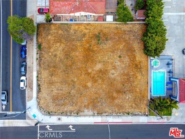 7911 Orangethorpe Avenue, Buena Park, CA 90621