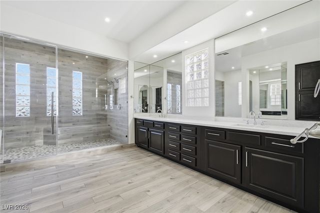 2603 Red Springs Drive, Las Vegas, NV 89135