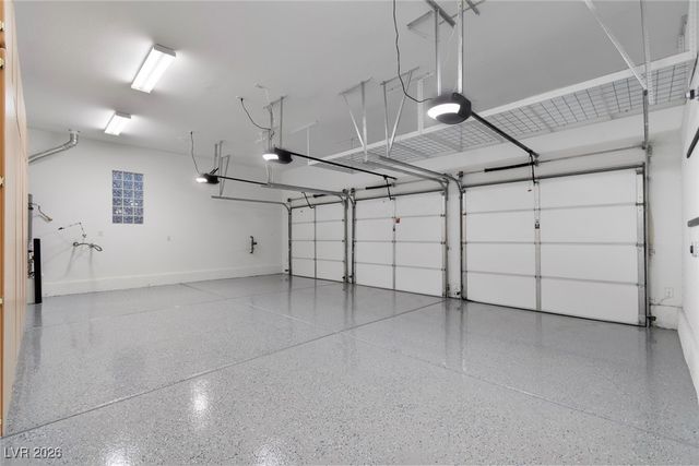 2603 Red Springs Drive, Las Vegas, NV 89135