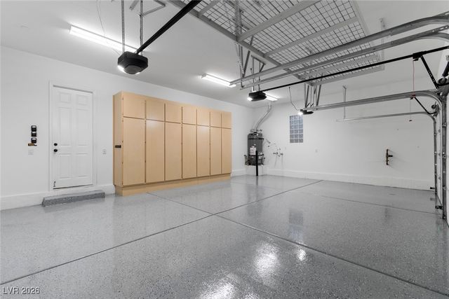 2603 Red Springs Drive, Las Vegas, NV 89135