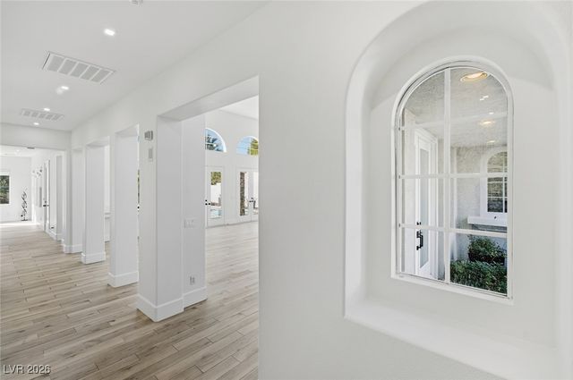 2603 Red Springs Drive, Las Vegas, NV 89135