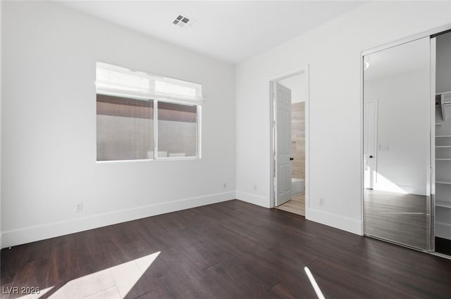 2603 Red Springs Drive, Las Vegas, NV 89135