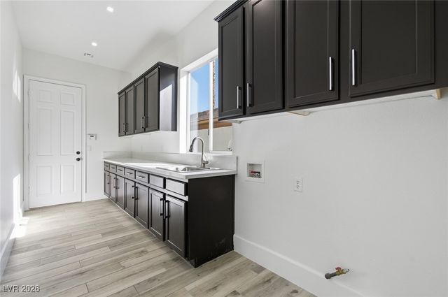 2603 Red Springs Drive, Las Vegas, NV 89135