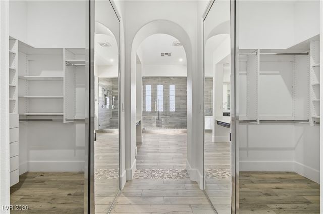 2603 Red Springs Drive, Las Vegas, NV 89135