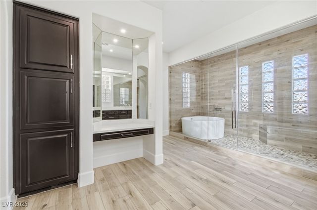 2603 Red Springs Drive, Las Vegas, NV 89135