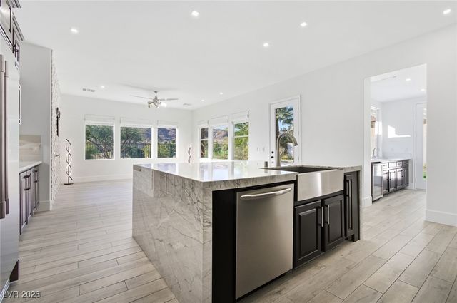 2603 Red Springs Drive, Las Vegas, NV 89135