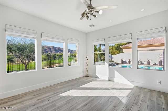 2603 Red Springs Drive, Las Vegas, NV 89135