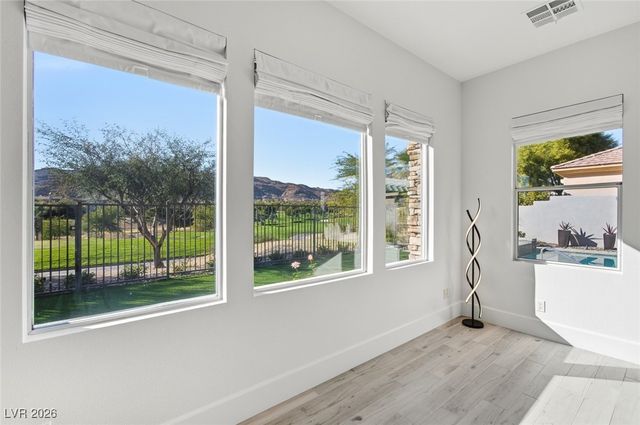 2603 Red Springs Drive, Las Vegas, NV 89135