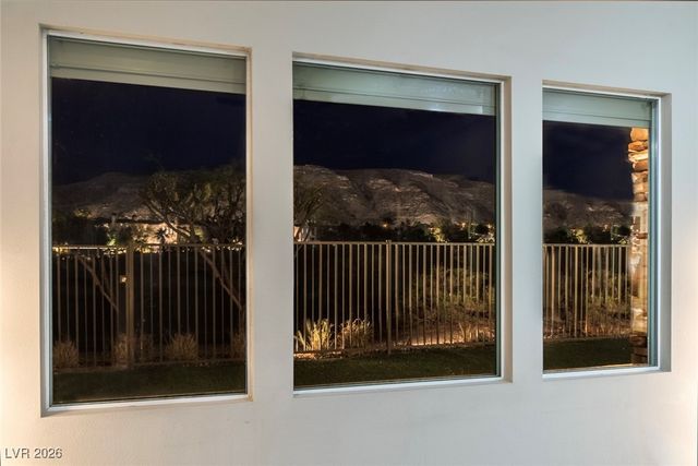 2603 Red Springs Drive, Las Vegas, NV 89135