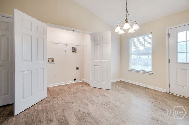 137 Willow Drive, Guyton, GA 31312