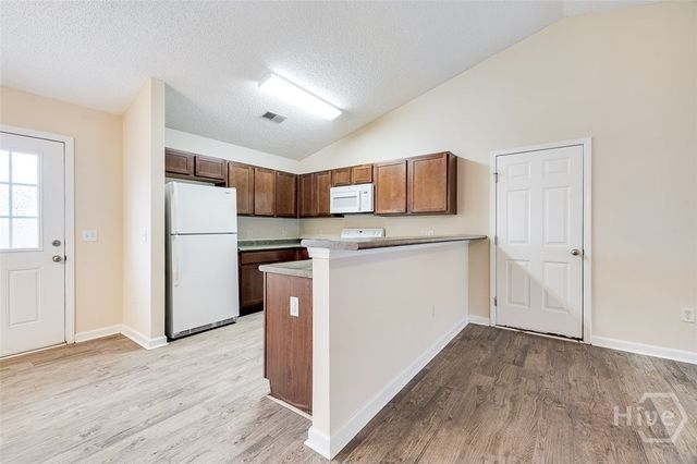 137 Willow Drive, Guyton, GA 31312