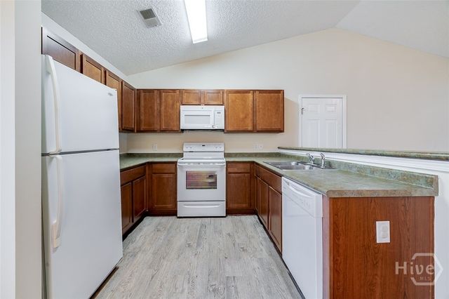 137 Willow Drive, Guyton, GA 31312