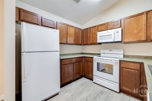 137 Willow Drive, Guyton, GA 31312