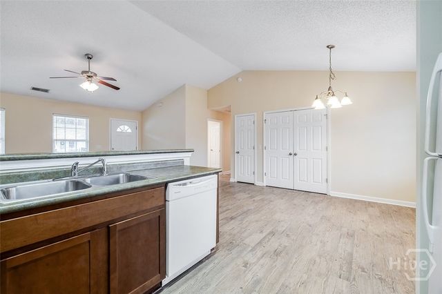 137 Willow Drive, Guyton, GA 31312