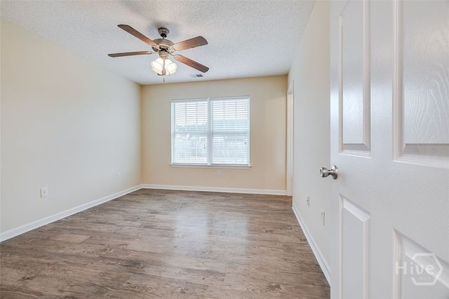 137 Willow Drive, Guyton, GA 31312