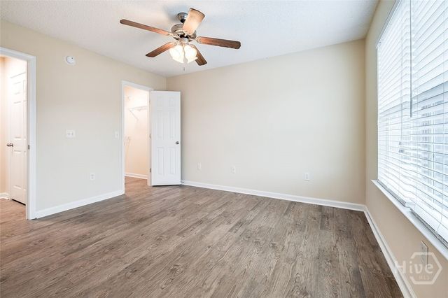 137 Willow Drive, Guyton, GA 31312